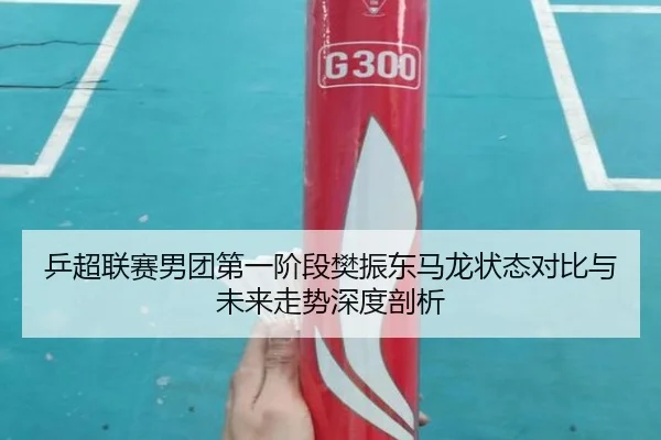 ping-chao-lian-sai-nan-tuan-di-yi-jie-duan-fan-zhen-dong-ma-long-zhuang-tai-dui-bi-yu-wei-lai-zou-shi-shen-du-pou-xi-3-902.jpg